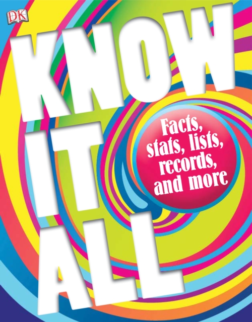 Know It All