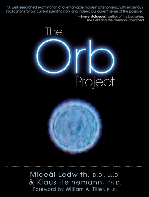 Orb Project