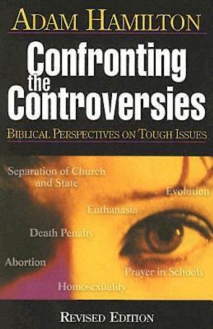 When Christians Get It Wrong (Revised)