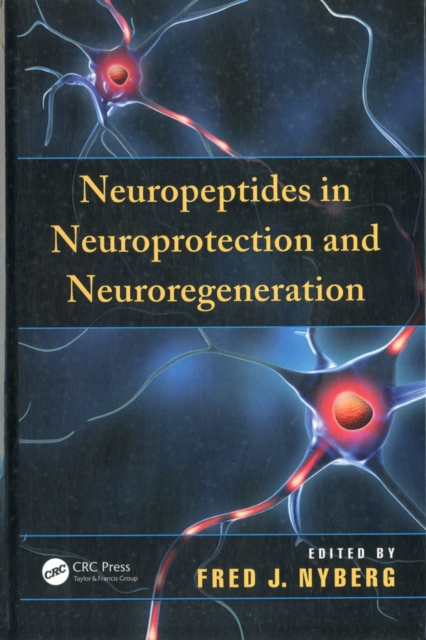Neuropeptides in Neuroprotection and Neuroregeneration