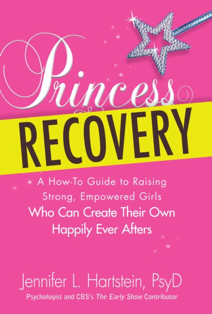 Princess Recovery