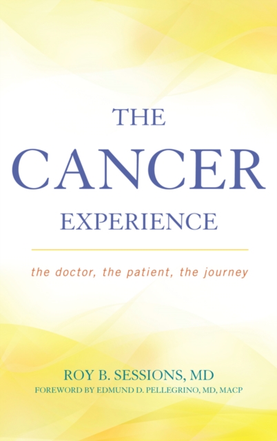 Cancer Experience