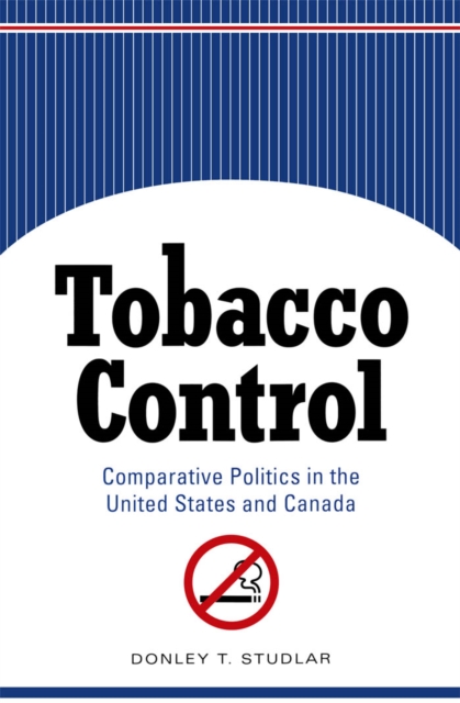 Tobacco Control