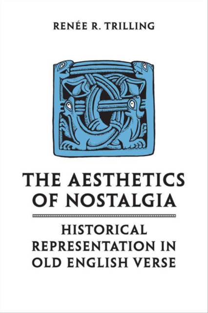 Aesthetics of Nostalgia