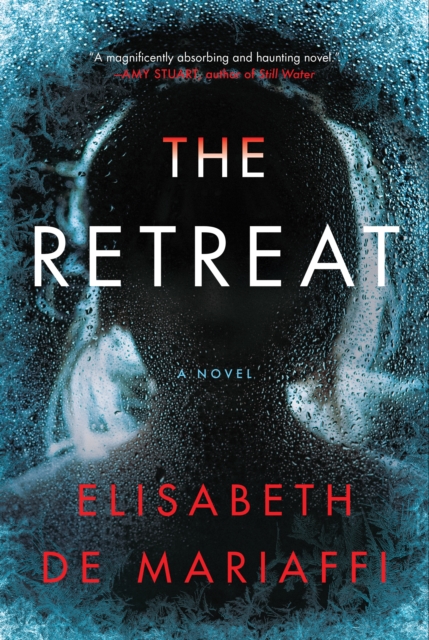Retreat