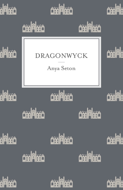 Dragonwyck