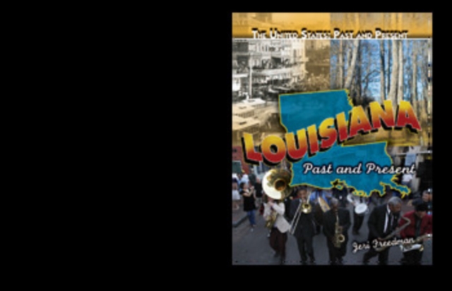 Louisiana
