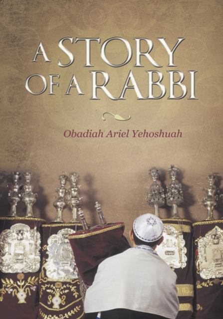 Story of a Rabbi