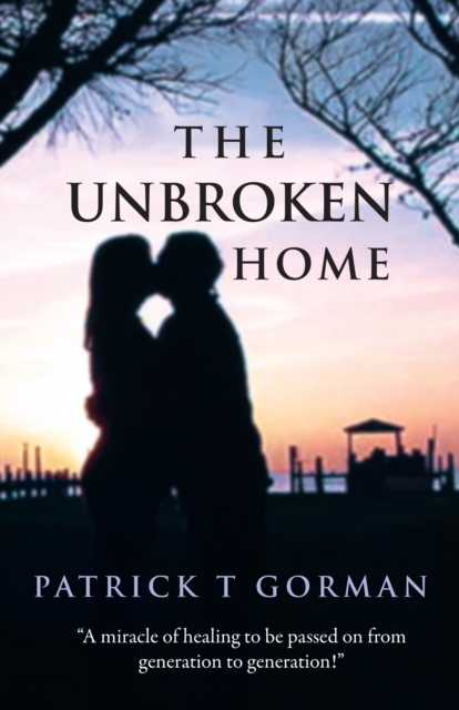 Unbroken Home