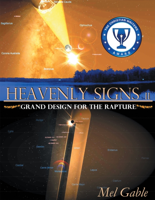 Heavenly Signs Ii