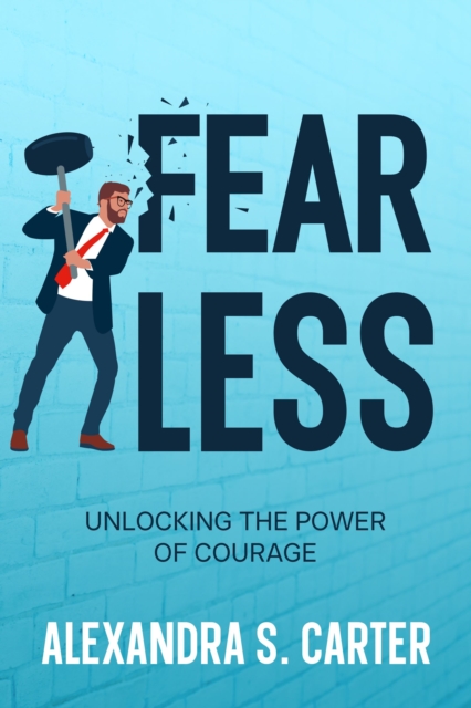 Fearless