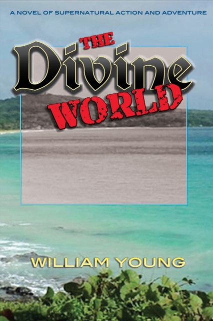Divine World