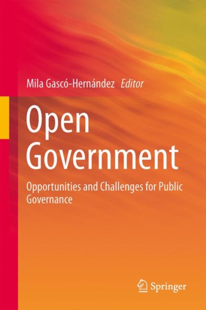 Open Government