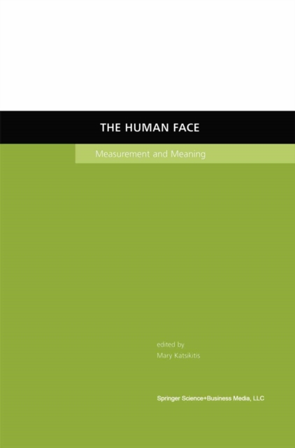 Human Face