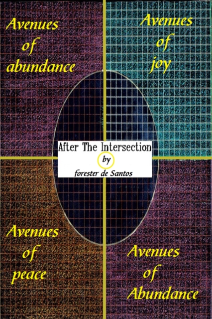 After the Intersection