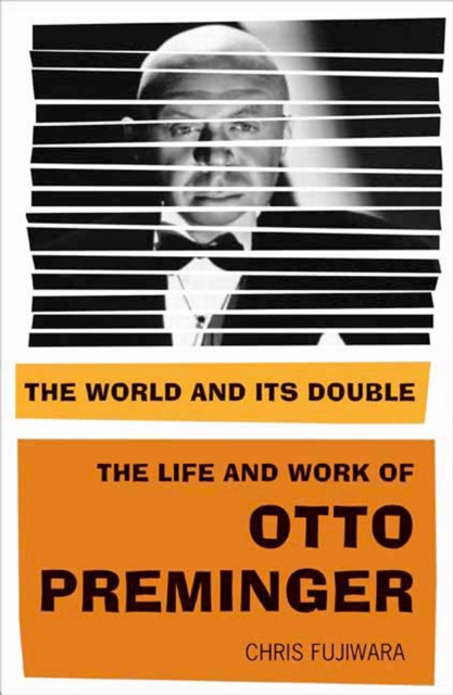 World and Its Double