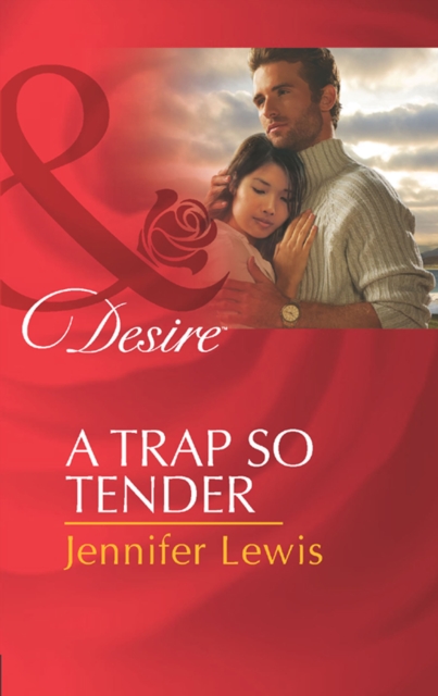 Trap So Tender
