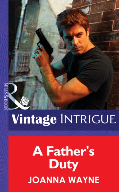 Father's Duty