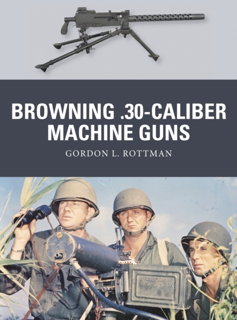 Honours of War