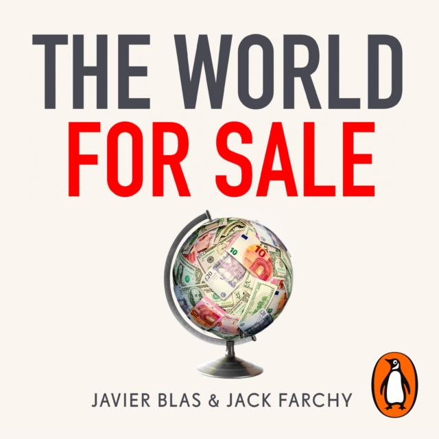 World for Sale