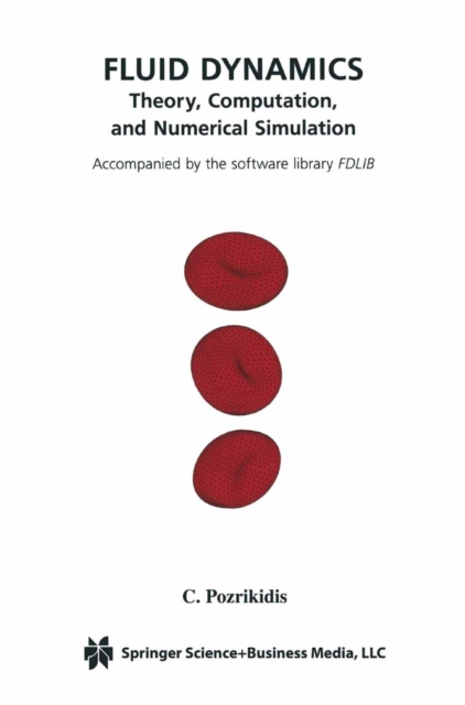 Fluid Dynamics