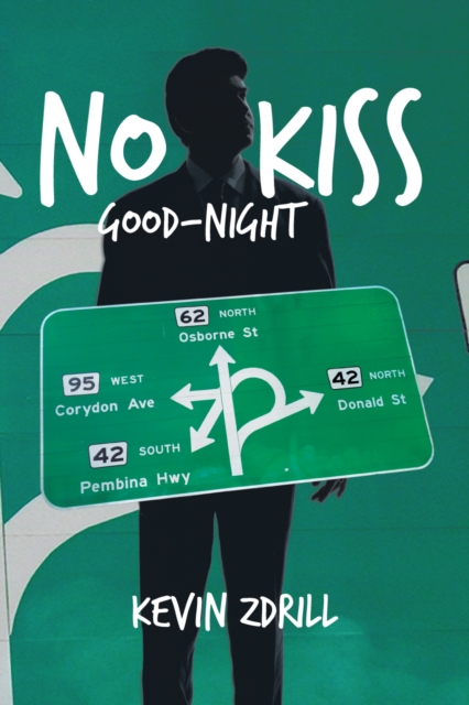 No Kiss Good-Night
