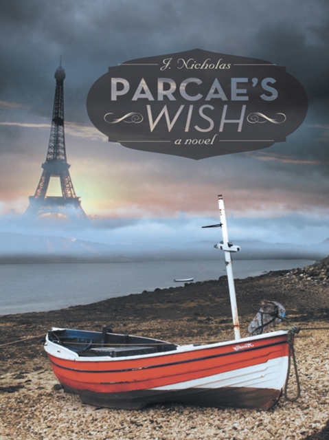 Parcae'S Wish