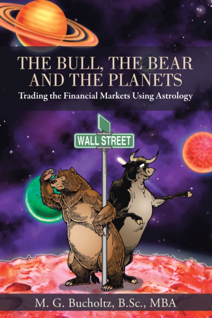 Bull, the Bear and the Planets