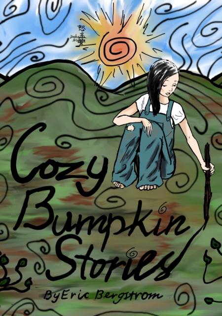 Cozy Bumpkin Stories