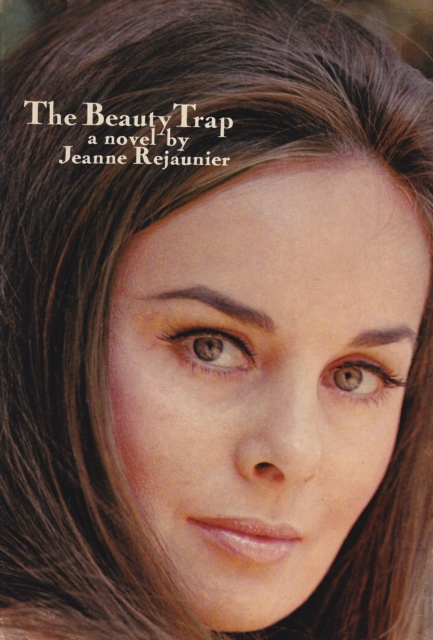 Beauty Trap
