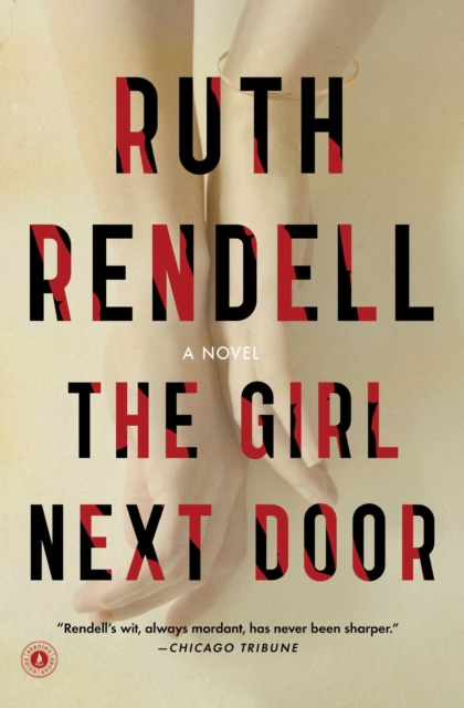 Girl Next Door