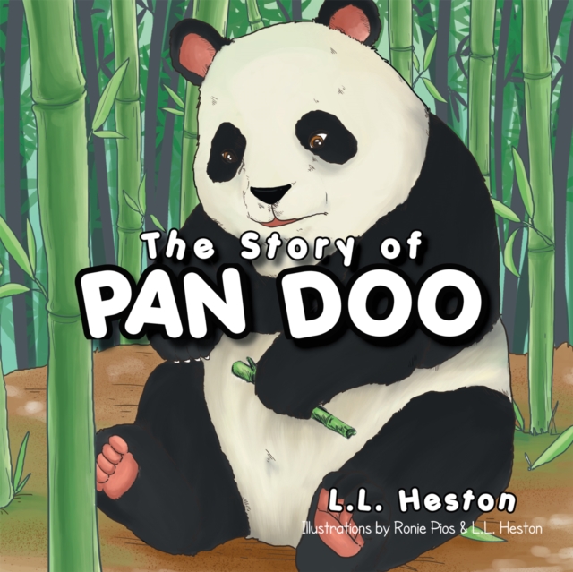 Story of Pan Doo