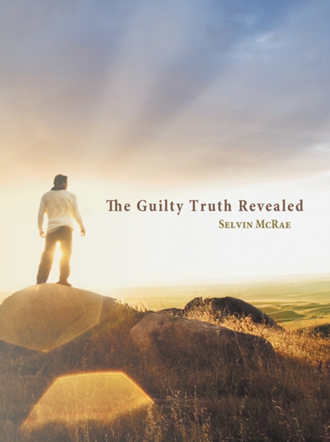 Guilty Truth Revealed