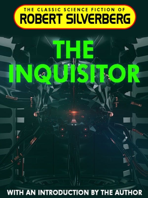 Inquisitor