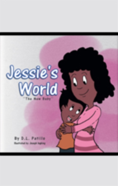 Jessie's World
