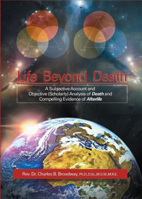 Life Beyond Death