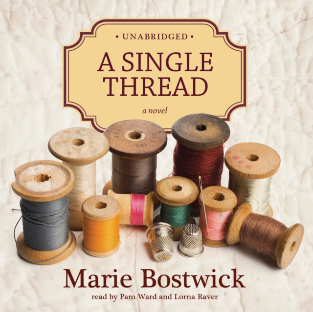Single Thread