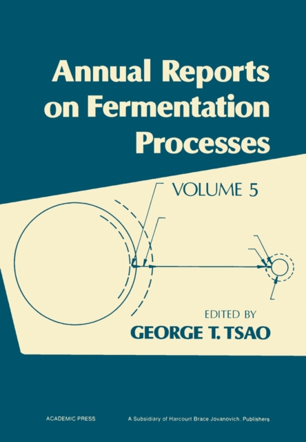Differential Equations with Mathematica