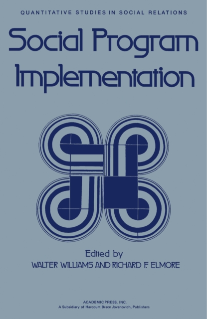 Asymptotic Approximations of Integrals