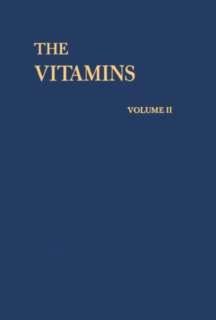 Physical Management of Developmental Disorders