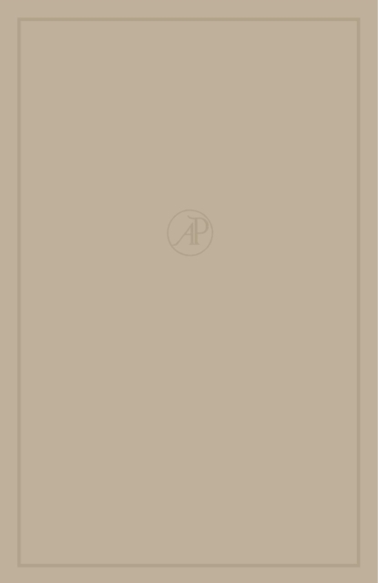 Advances in Lipid Research