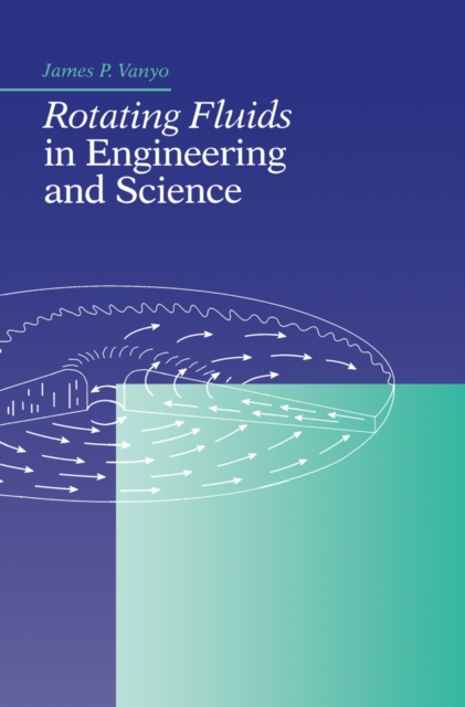 Short-Wavelength Magnetic Recording