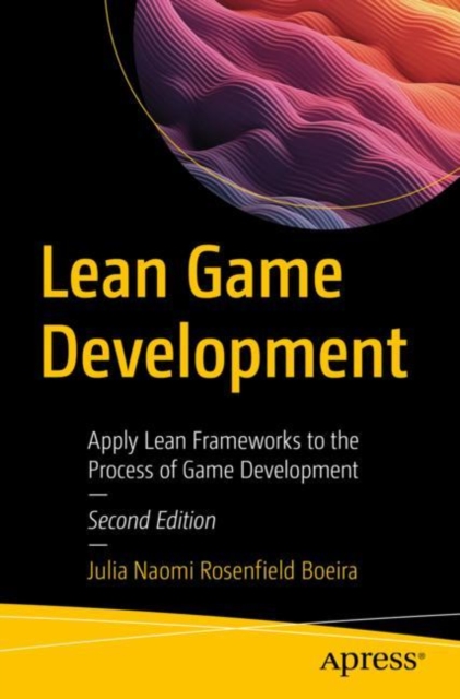 Lean Game Development