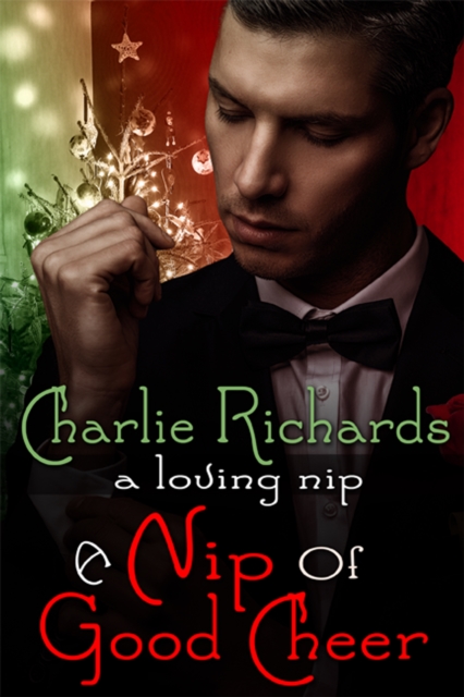 Nip of Good Cheer