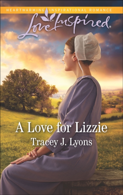 Love for Lizzie