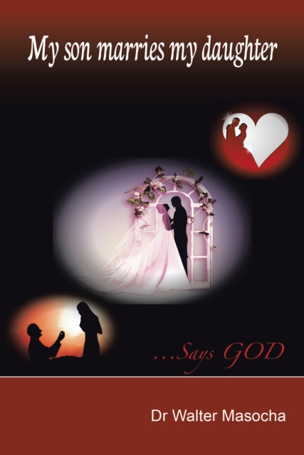 My Son Marries My Daughter