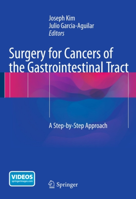 Gastrointestinal Endoscopy