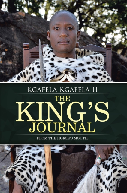 King's Journal
