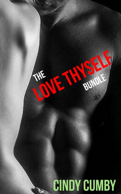 Love Thyself Bundle