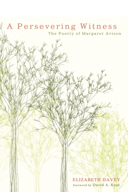 Psalm Sonnets